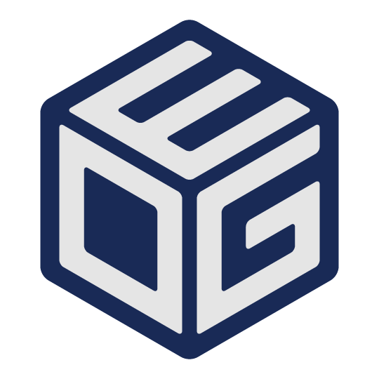 OEG